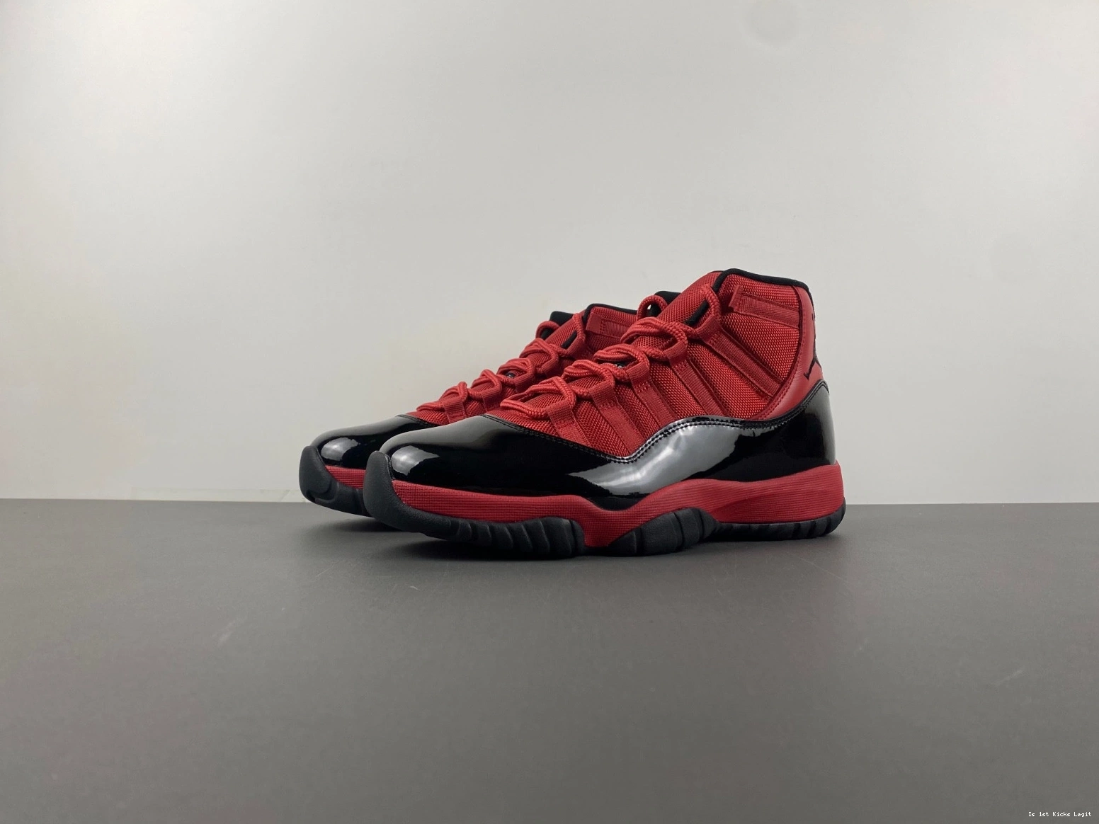 11 CT8012-600 Jordan Air 0422